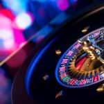 Get the Drive Here and Now An Overview of Novice Online Casino Gaming