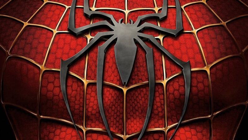 Dibujo:88qjgcdwkh4= Spiderman Wallpaper: Trends, Tips, and Maintenance for a Web-Slinging Paradise