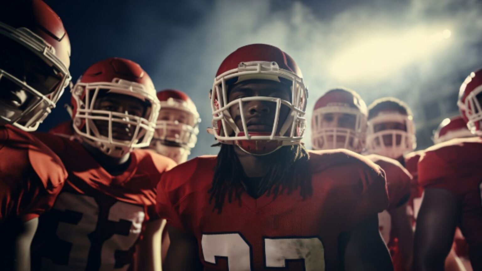 The Role Played by Sports Psychologists in NFL Teams FreeLogoPNG