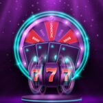 The History of Slot Machines: From One-Armed Bandits to Online Sensations