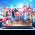 Bonus Bonanza: Navigating Welcome Offers and Free Spins in Online Slots
