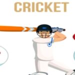 Cricket and Technology: Changes in the Game Through Innovations