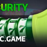 Safety and Security on BC Game: Ensuring a Secure Gaming Experience