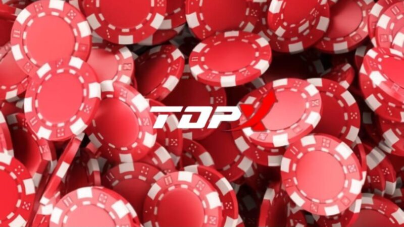 Understanding the Benefits and Drawbacks of the TopX Casino Welcome Bonus