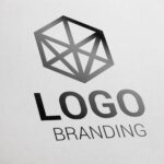 Are Logos Set to Evolve With New Technology?