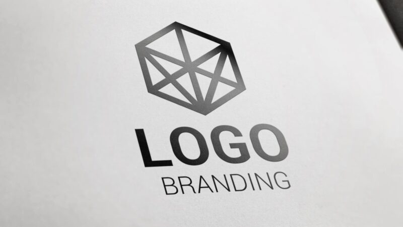 Are Logos Set to Evolve With New Technology?