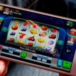 How to Improve Mobile Gaming Experience with Pin Up App