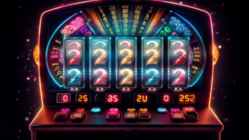 How Jackpot Jill Online Casino Transforms Your Odds