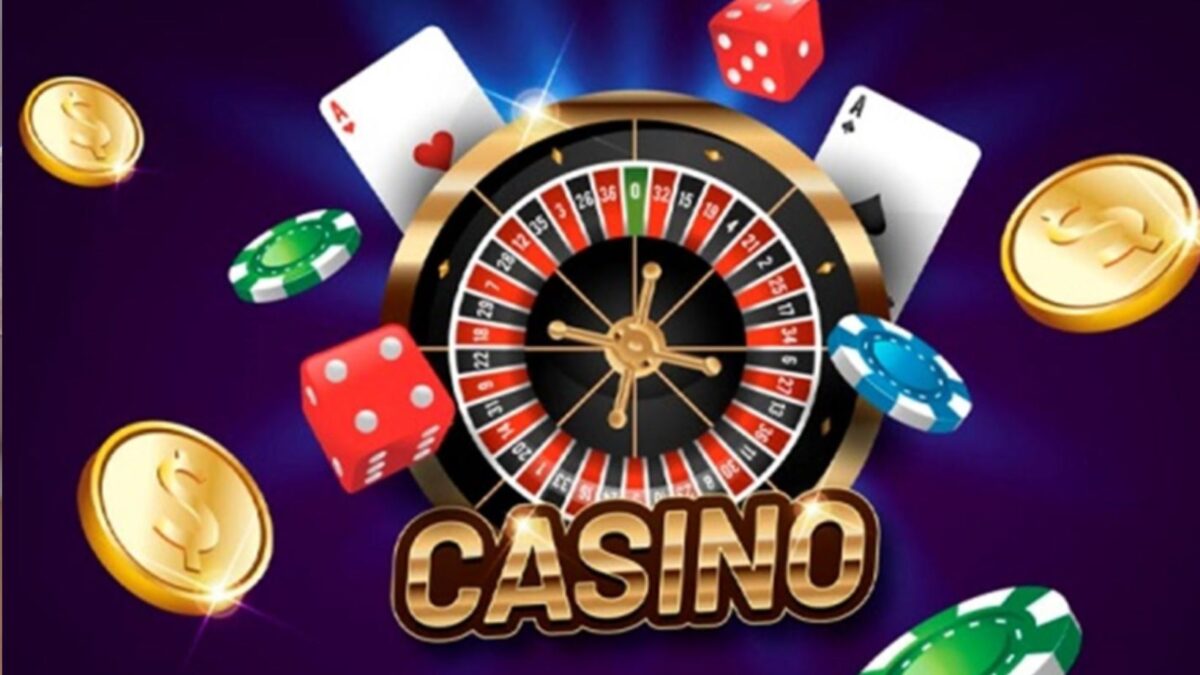 Best online south african casino