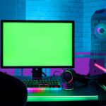 PC Bulluduck42793 Release Date: What to Expect from This Gaming Powerhouse