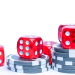 Which Online Casinos Have the Ideal Reputation in India?