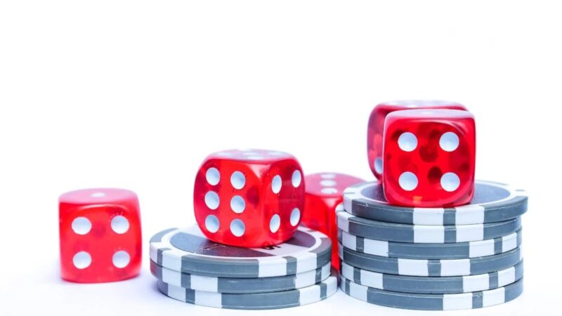 Which Online Casinos Have the Ideal Reputation in India?