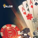 Aviator On ValorBet: How To Get The Most Out Of Every Bet