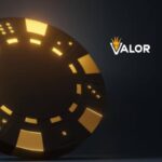 Login Security On ValorBet: Ideal Practices And Tips For Account Protection