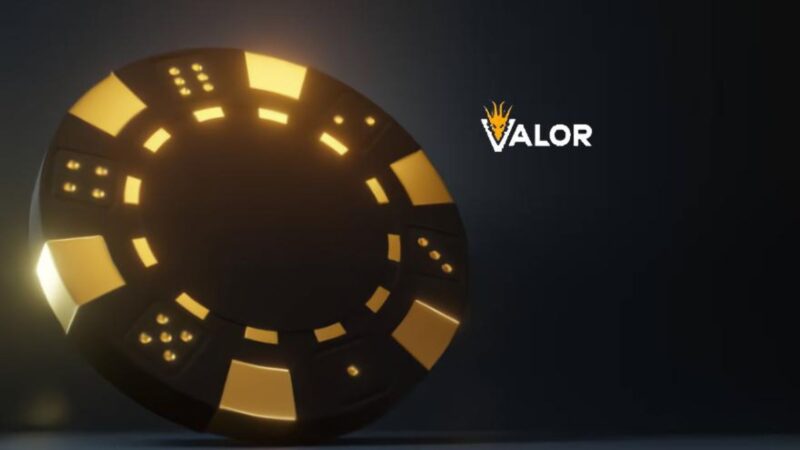 Login Security On ValorBet: Ideal Practices And Tips For Account Protection