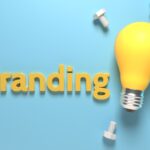 3 Branding Lessons to Learn from iGaming