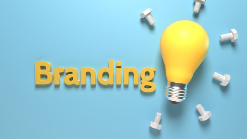 3 Branding Lessons to Learn from iGaming