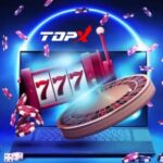 How Topx Casino Ensures Player Safety: A Deep Dive Into Online Gambling Security