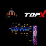 Simple Tips To Successfully Register At Topx Casino And Start Winning