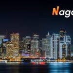 The Nagad88 Mobile Application: A Game Changer for Bettors