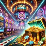 Win Big While Having Fun: Register Now at TopX Casino