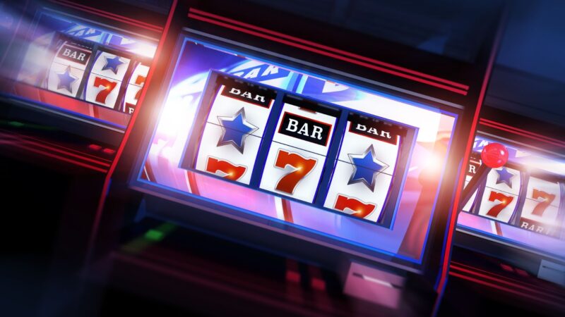 How Visual Identity Impacts Player Engagement in Social Casinos