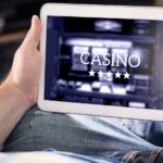 How Branding in Online Casinos Impacts Player Trust: The Role of Logos and Design