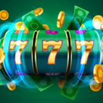 Strategies for Playing Classic Slots Online