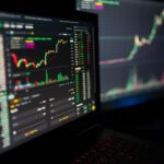 OTC (Over-The-Counter) Crypto Trading: An In-Depth Guide