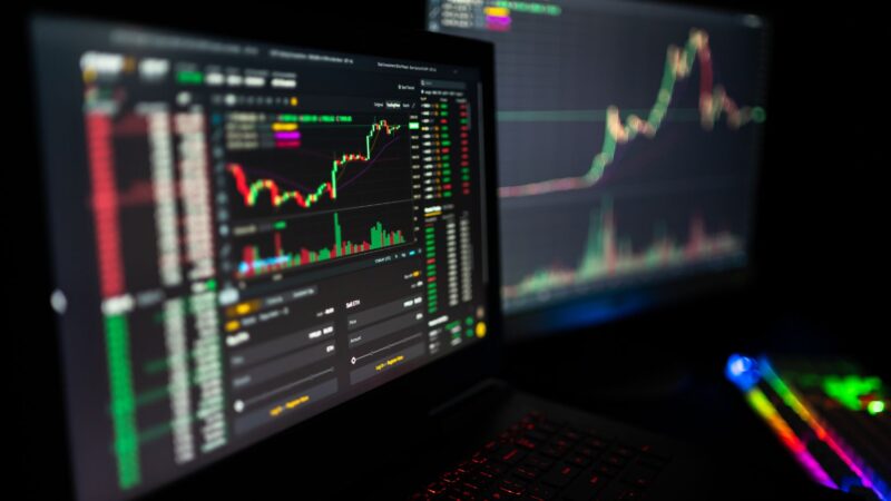 OTC (Over-The-Counter) Crypto Trading: An In-Depth Guide