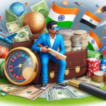 Beginner’s Pin Up Betting Guide on Cricket in India