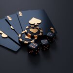 Unlocking the Secrets of Valorbet Casino: Games, Bonuses, and More!