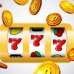 Online Slot Games: The Unexpected Ally in Your Financial Journey