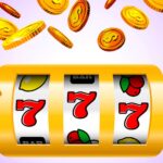 How to Choose the Right Casino for Beginners