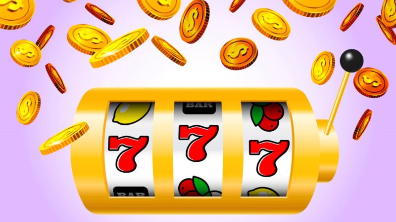 How to Choose the Right Casino for Beginners