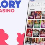 Glory Casino App: Terms of Use