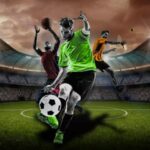 Why Mobile Sports Betting is Better than Traditional Methods?