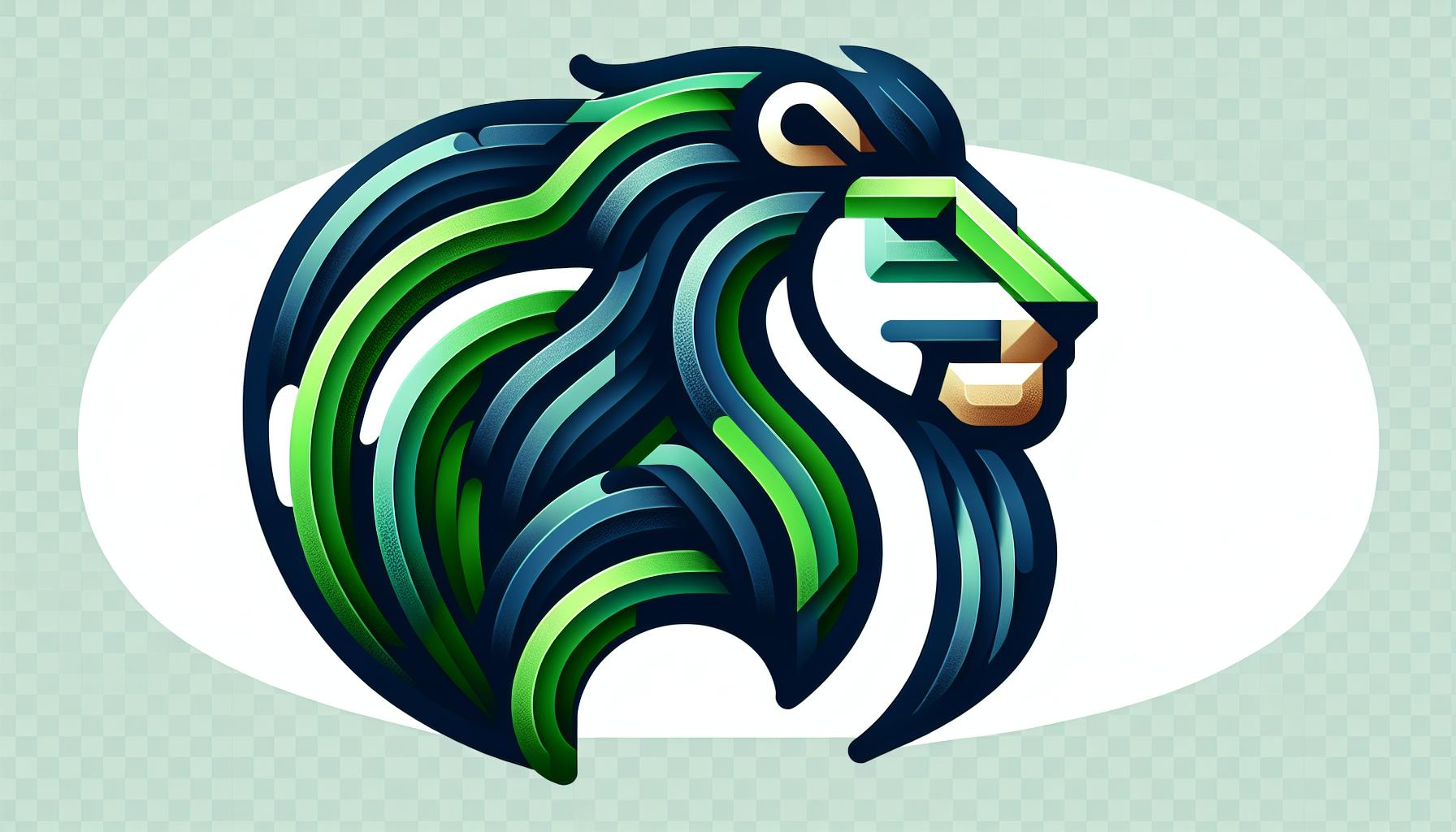 moneylion logo png