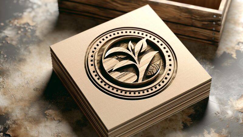 Get Your RAW Papers Logo PNG: Enhance Branding with Quality and Authenticity