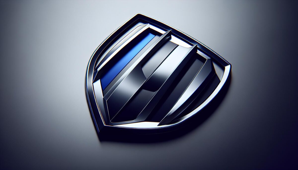 new buick logo png