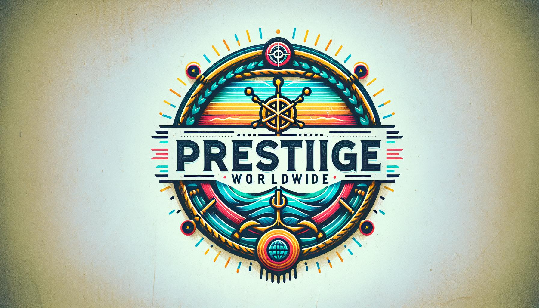 prestige worldwide logo png