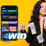 1Win App BD Review: Features, Bonuses, and Why It’s a Must-Have for Bettors