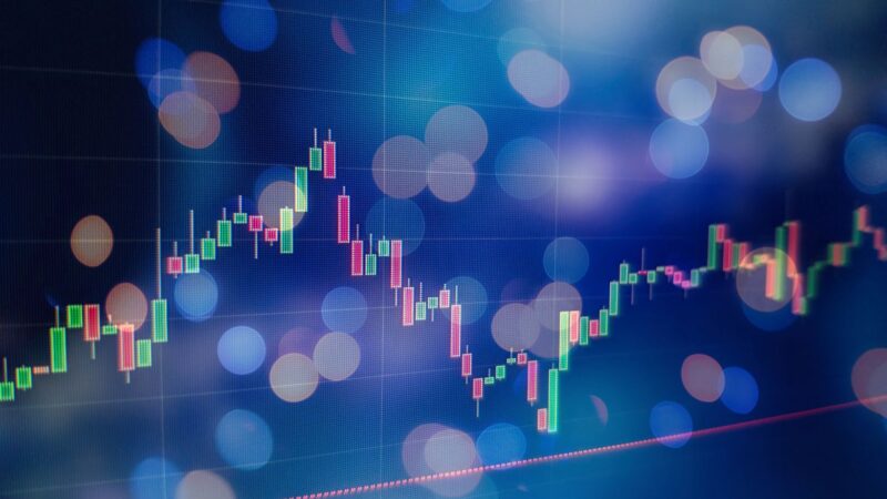 Crypto Index Funds vs. Active Trading: Which Strategy is Right for You?