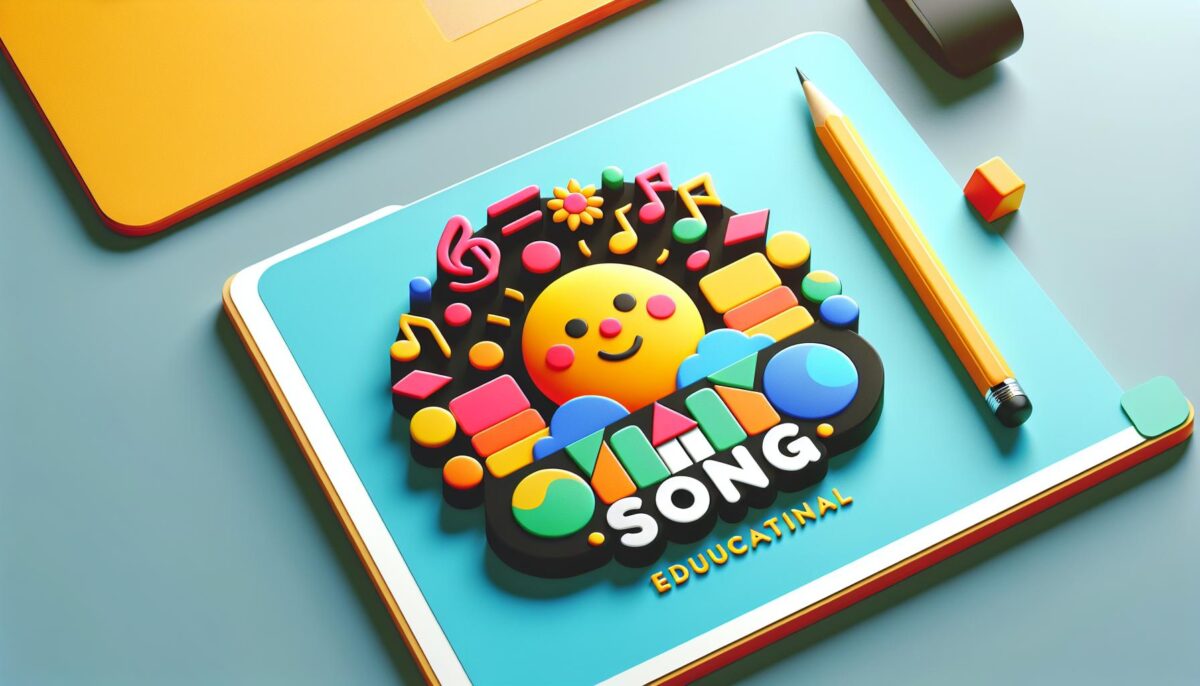 super simple songs logo png