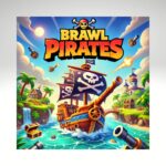 Unraveling The Mystery Of 1win Brawl Pirates: A Blend Of Simplicity And Strategy