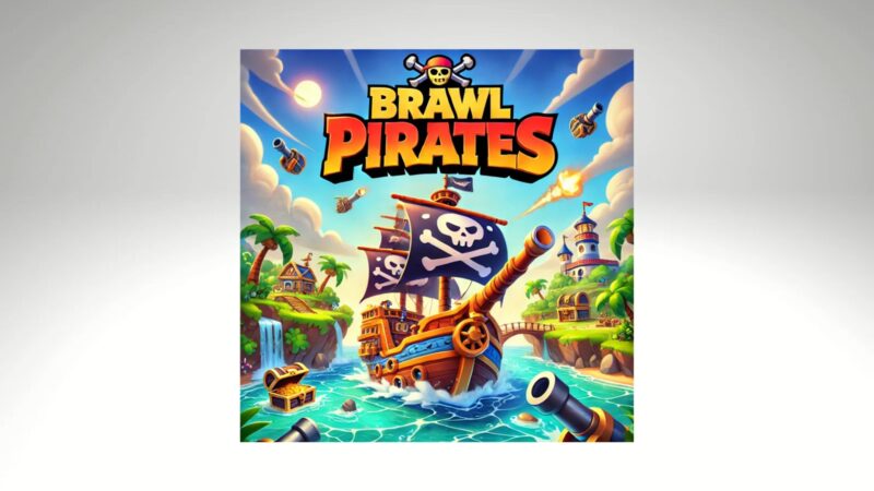 Unraveling The Mystery Of 1win Brawl Pirates: A Blend Of Simplicity And Strategy