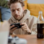 5 Things Digital Gamers Look For