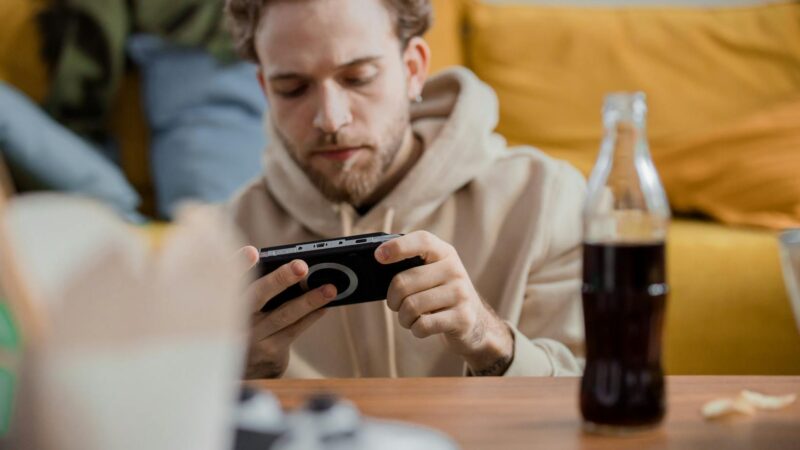 5 Things Digital Gamers Look For