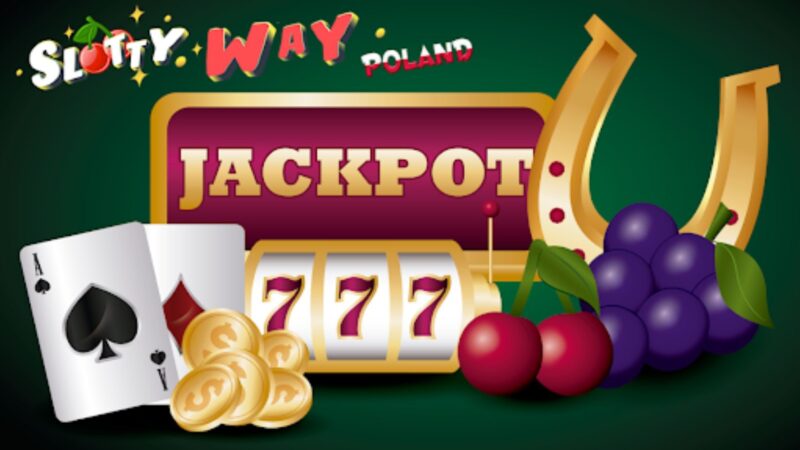 Are Online Slots Rigged? How to Know Which Games Are Fair for Polish Players