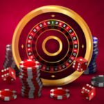 American Casino Tourism: Why Travelers Are Flocking to Gaming Hubs